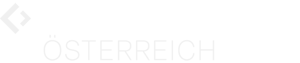 leadersnet