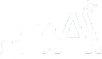 She goes AI